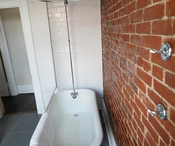 3e *historic Gem* Heart Of Southside-sleeps 10 * Pittsburgh